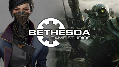 bethesda leak|Unannounced Bethesda games revealed in FTC leak。